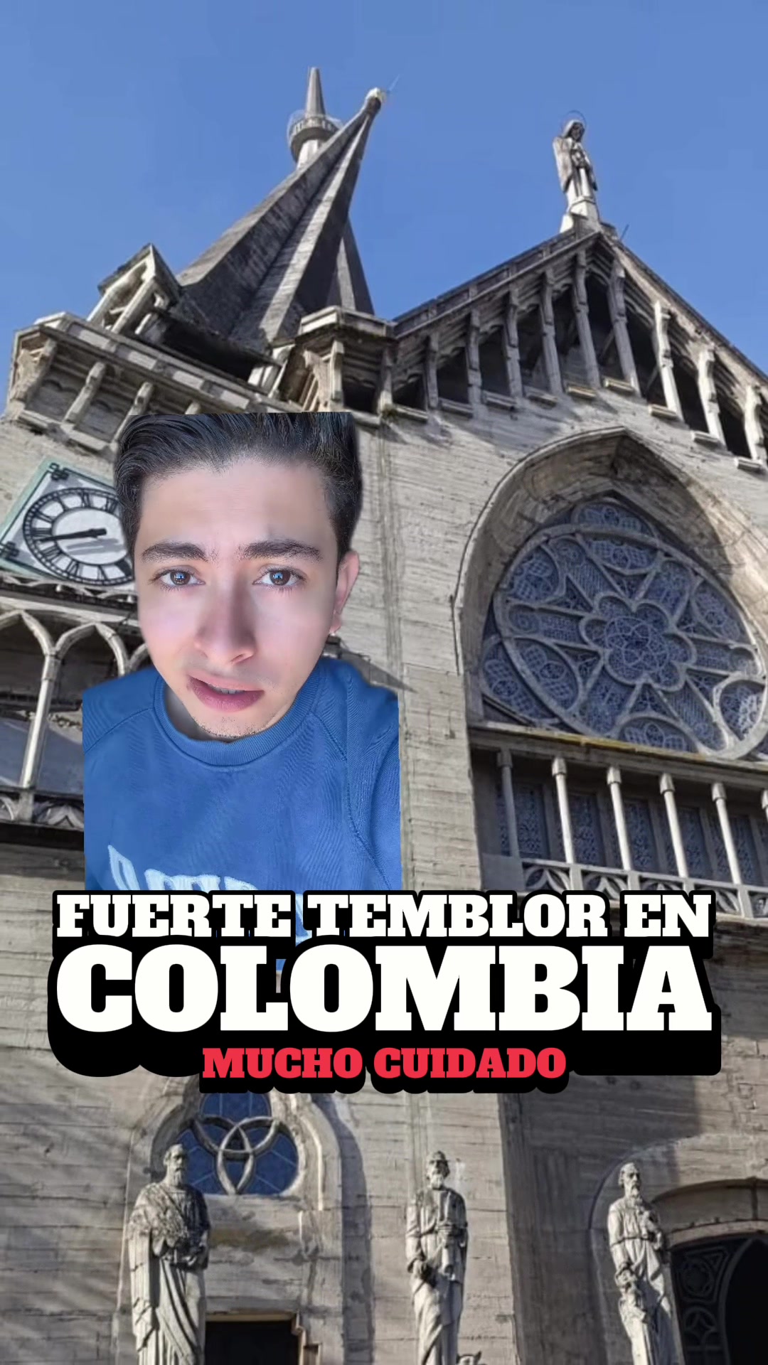 @Andrés Felipe