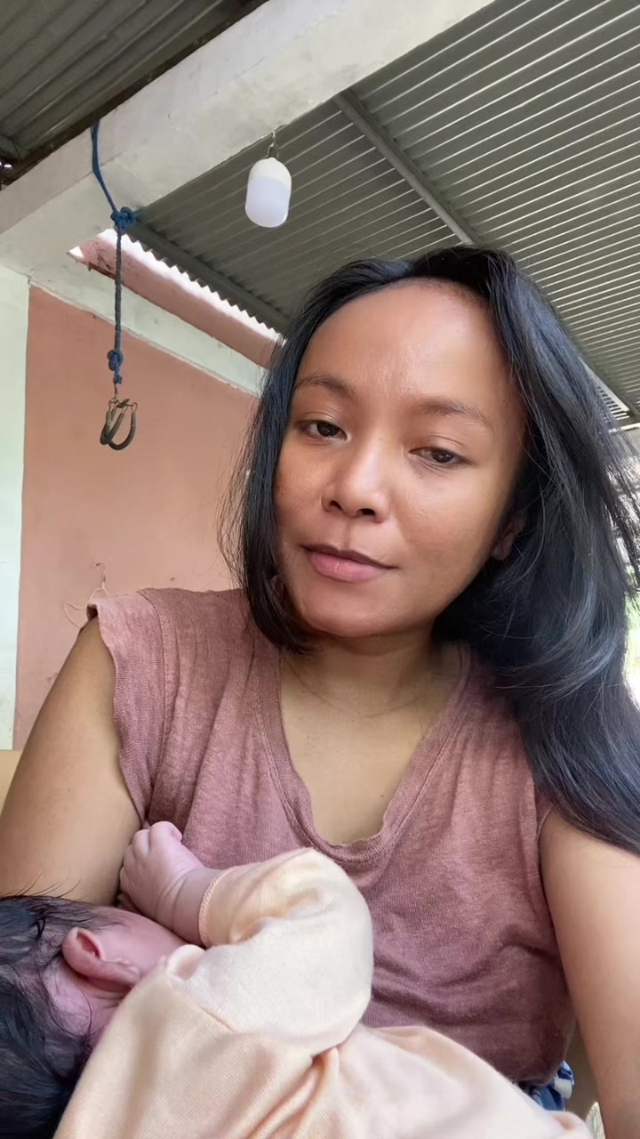 @ViviLau