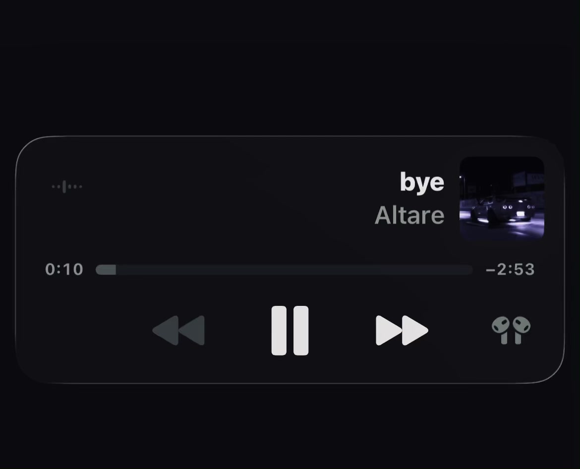 @spotify.tiktok17