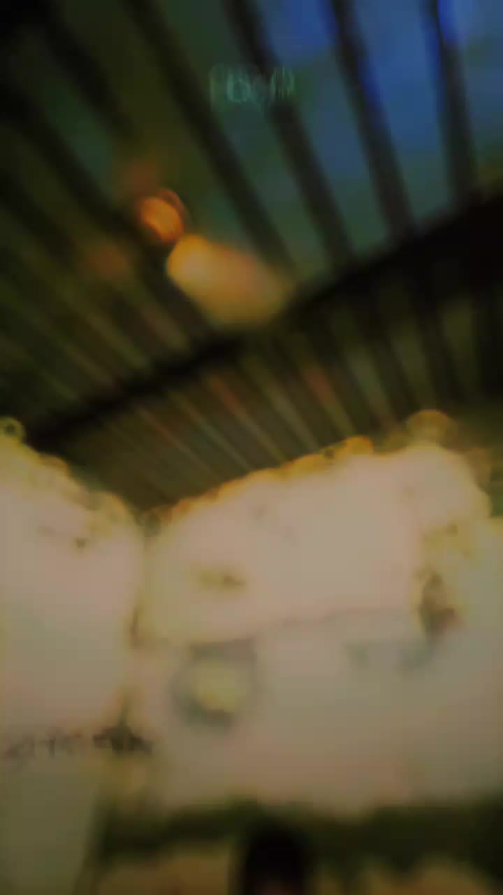@Asif Ali Joyia Khan 786
