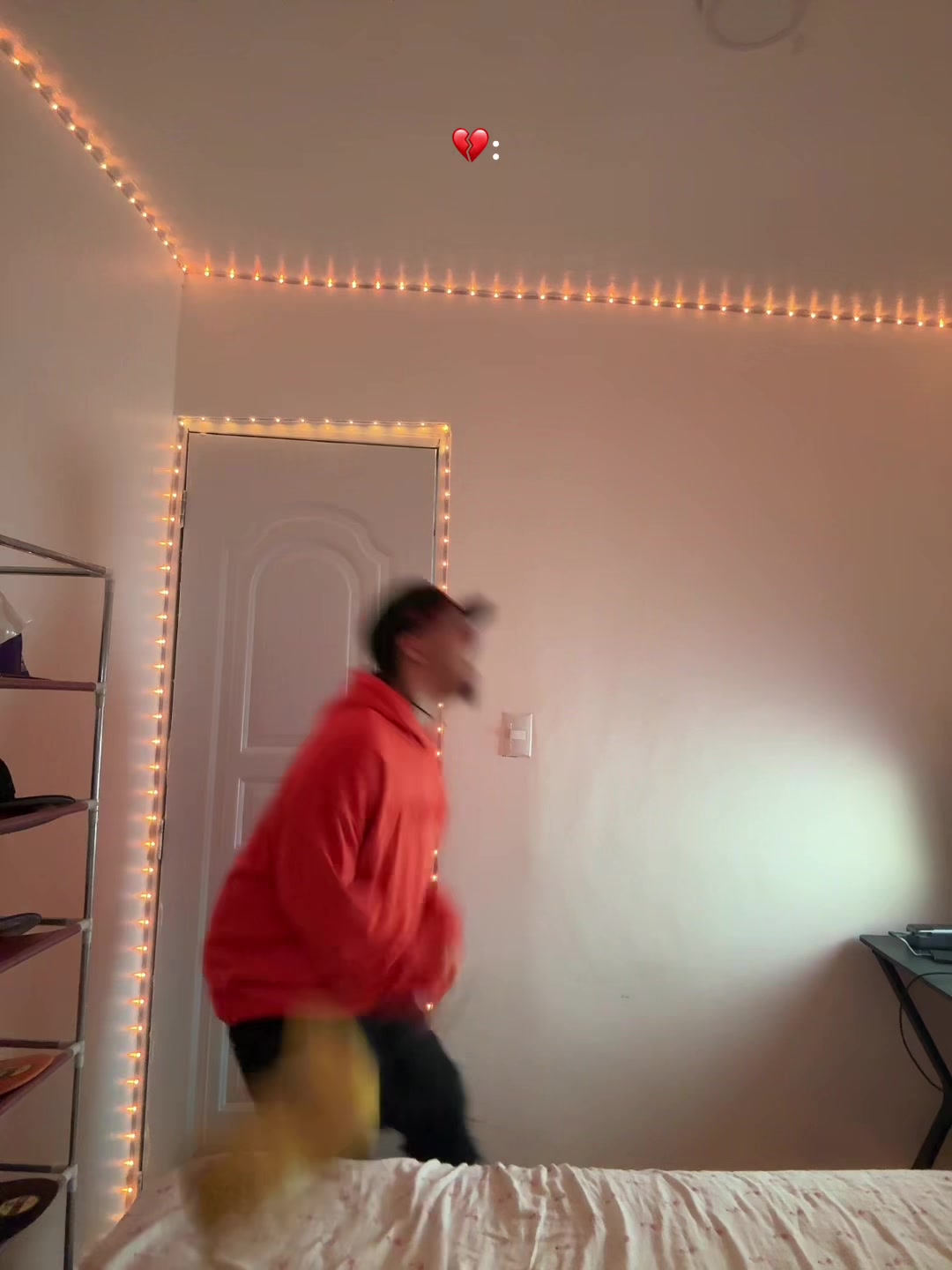 @Andy_031_