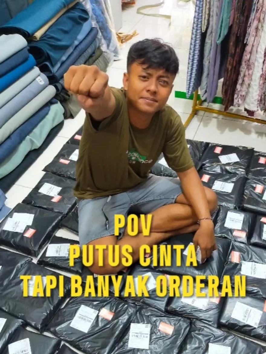 @Jadi Jaya Surabaya