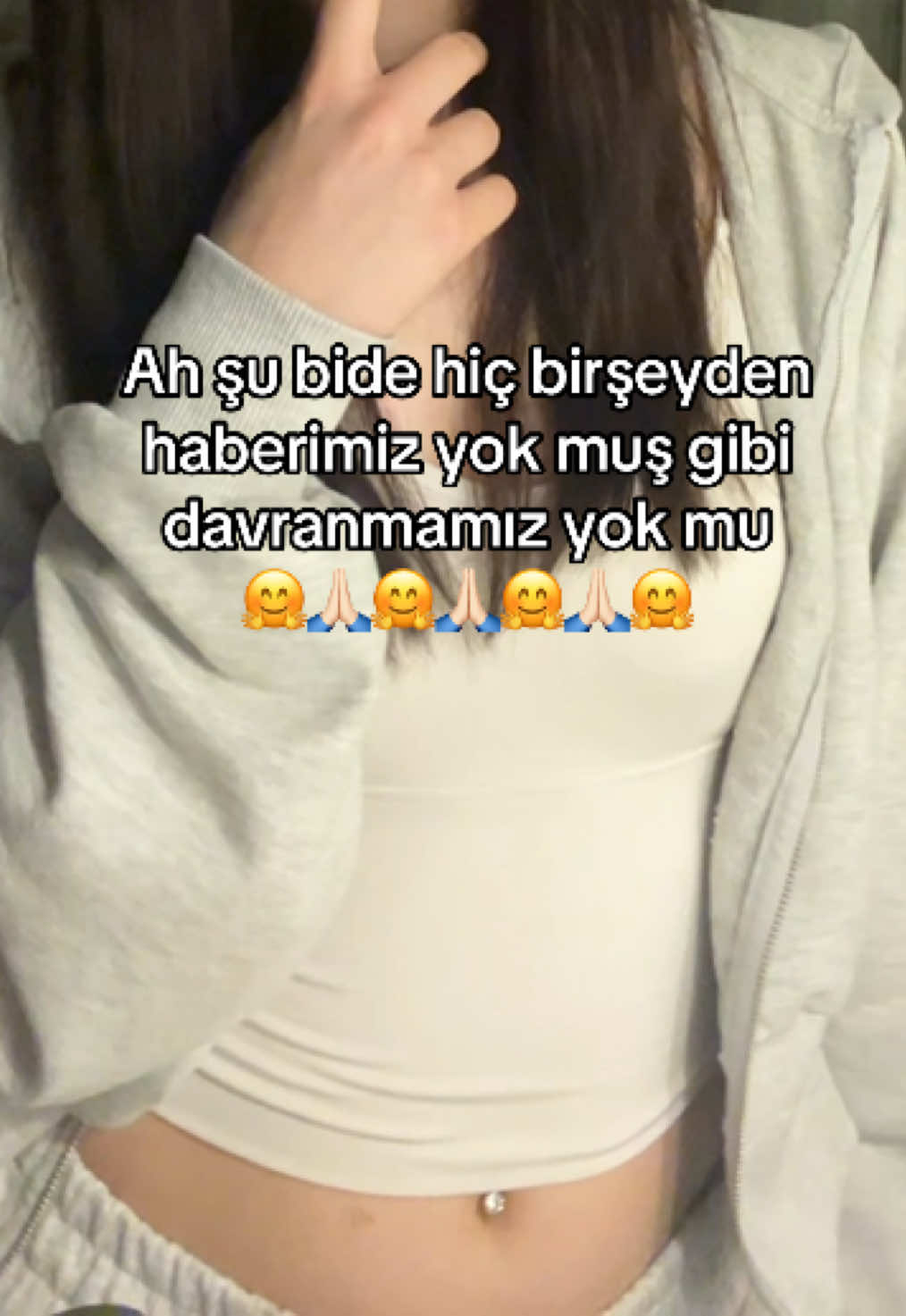 @𝖌𝖚̈𝖑𝖘𝖚̈𝖒🌙