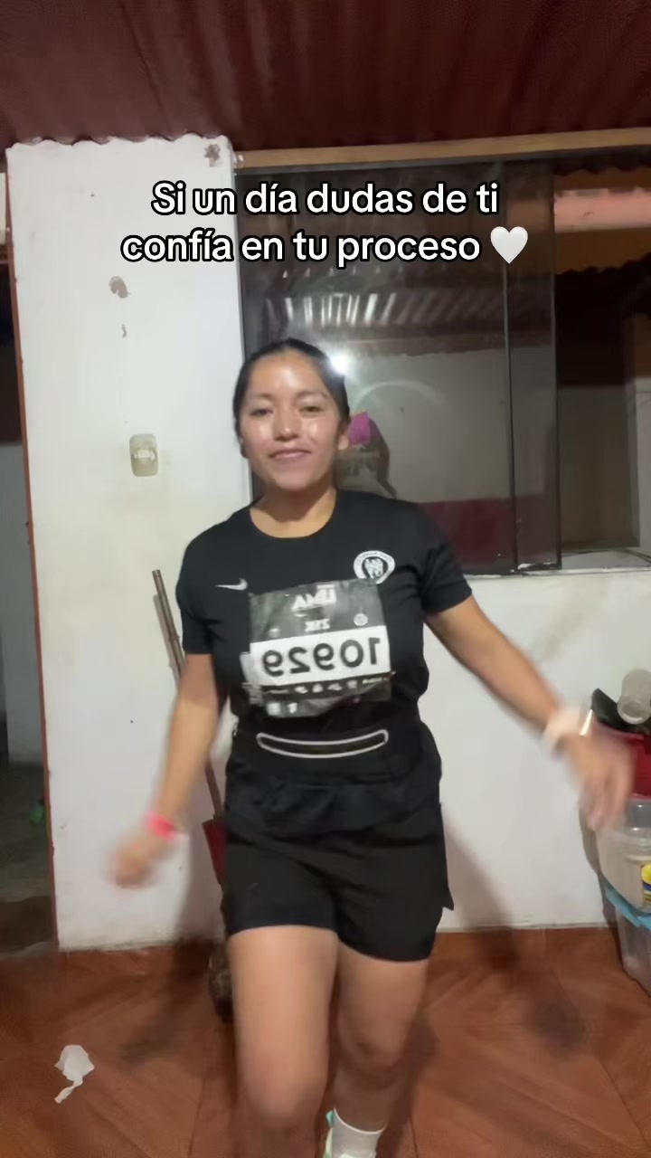@Yessy Atencia