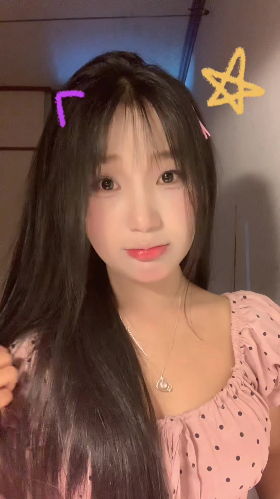 @tớ là AnhĐào