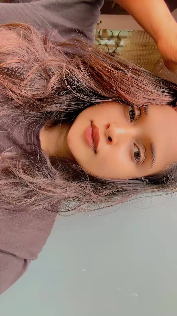 @Kaviii 🇱🇰