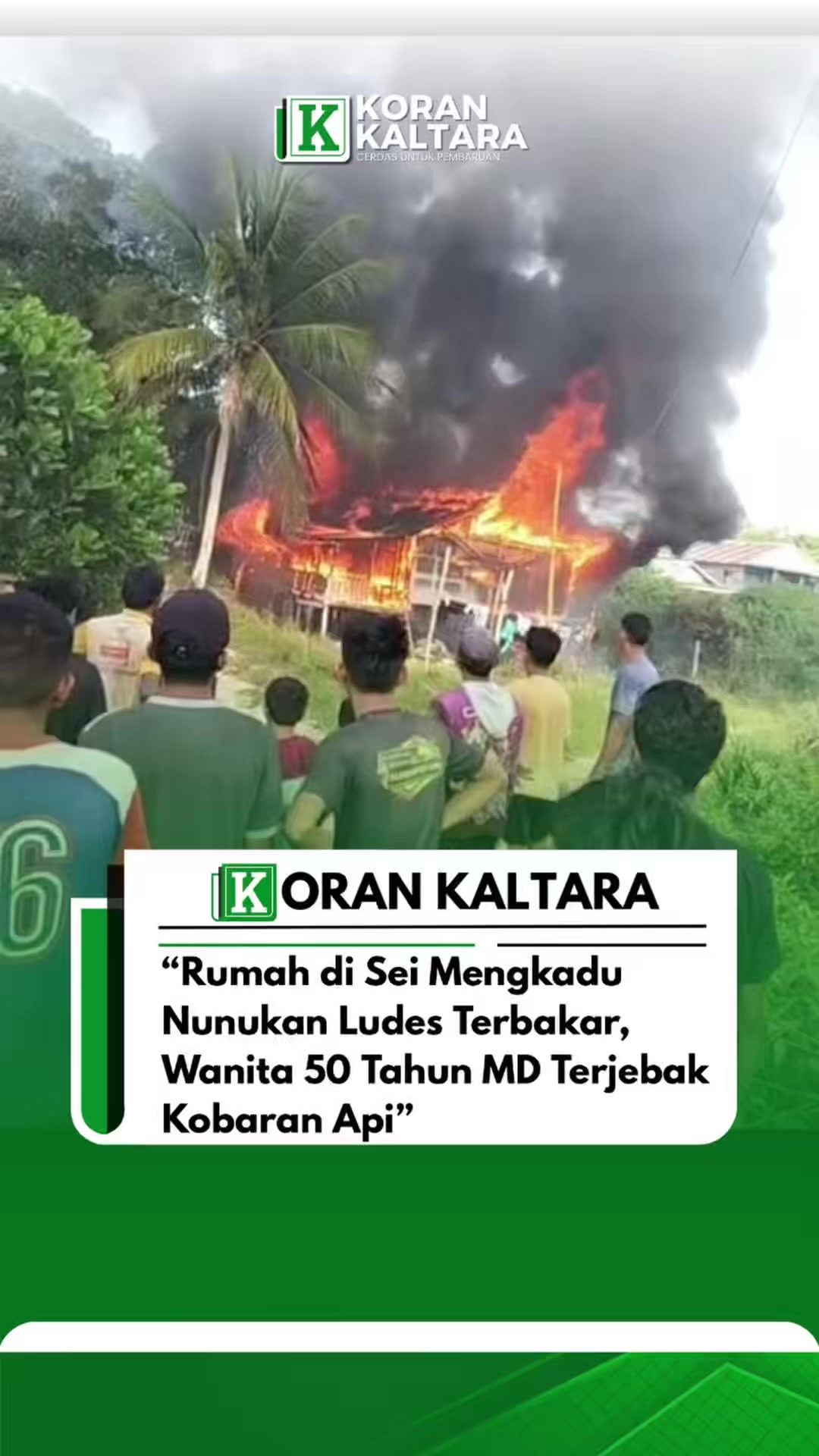 @korankaltara