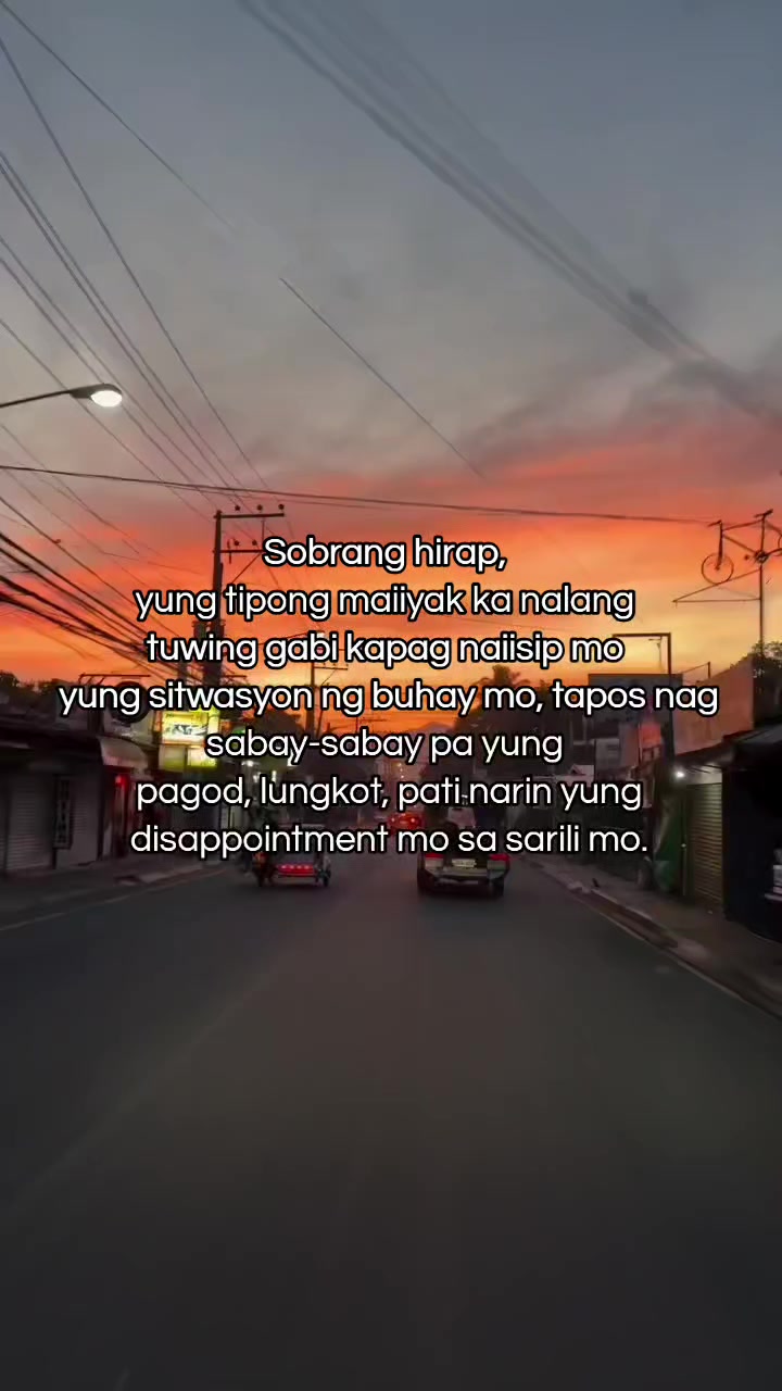@💔Mr. Hugot_Prince💔
