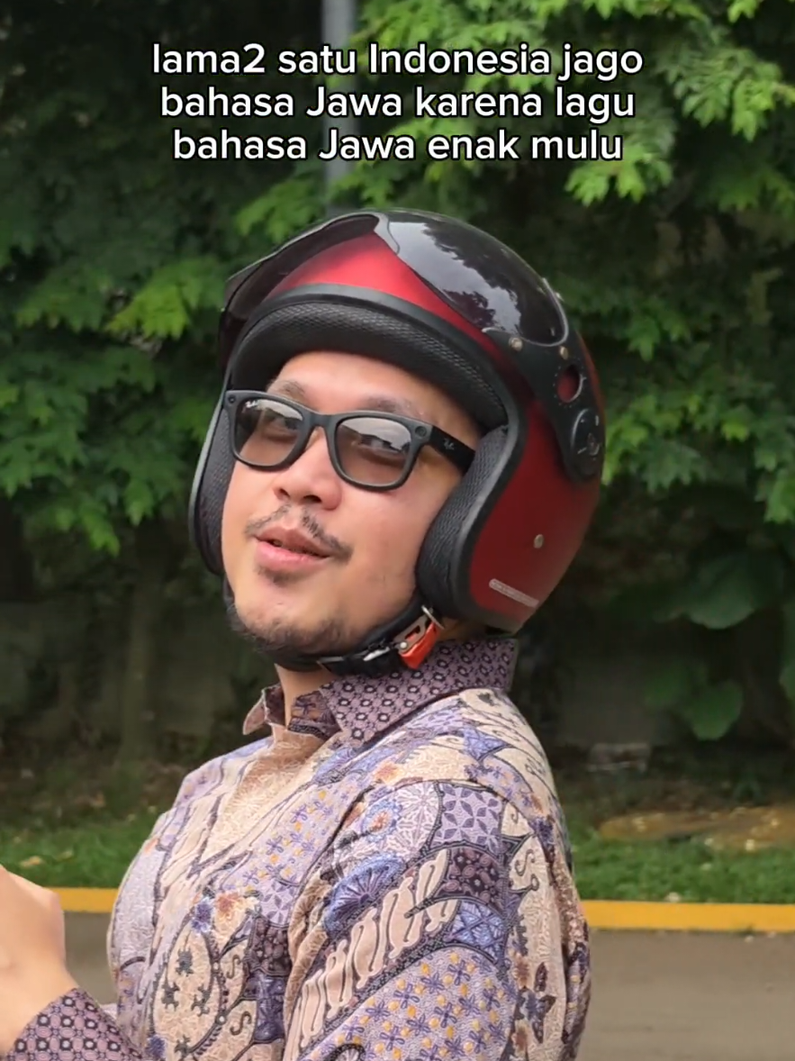 @Agung Karmalogy