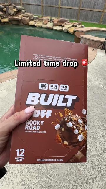 @Bailey on a Budget
