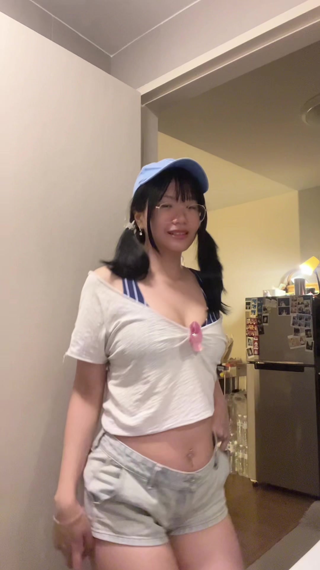 @นจ