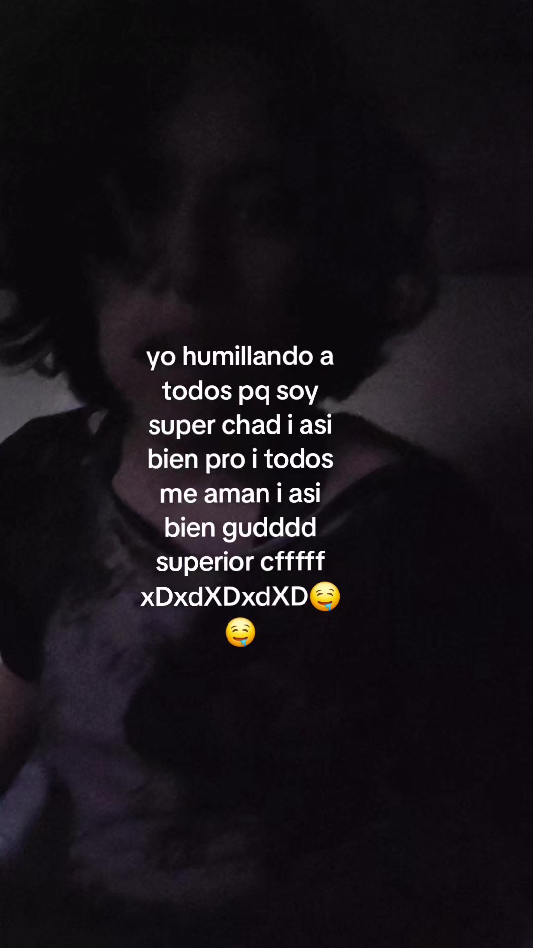 @𝓵en ( 𝓦ife )  ♡'s  𝓒hishiya
