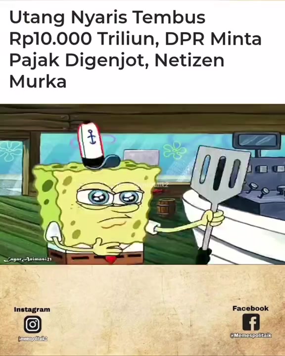 @Sanekala.id