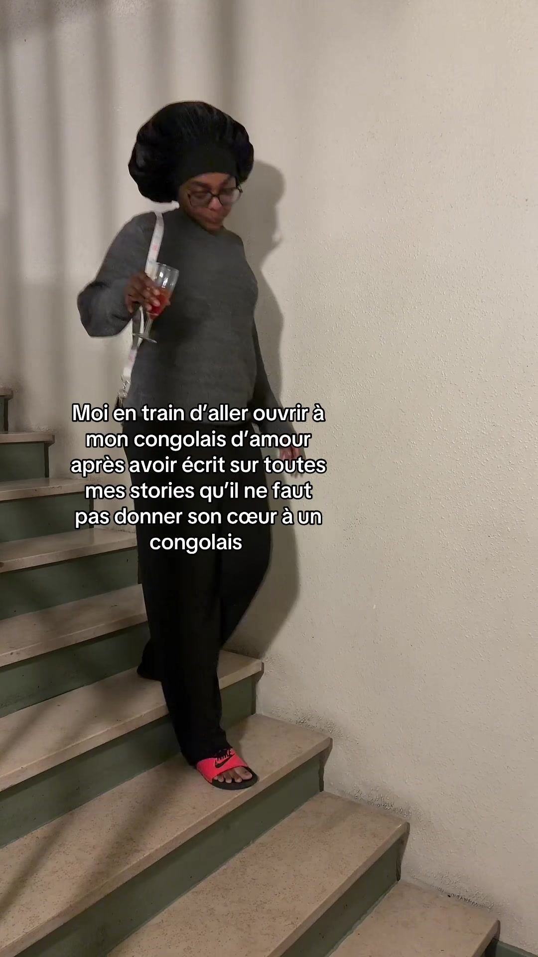 @PRINCESS_MAVULA