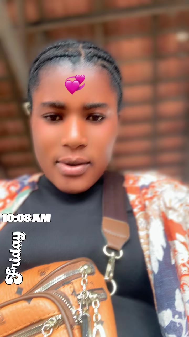 @Aya LEVELS🧿🦋💙