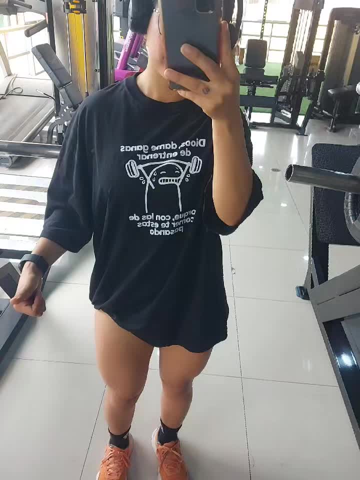 @roz 🩷