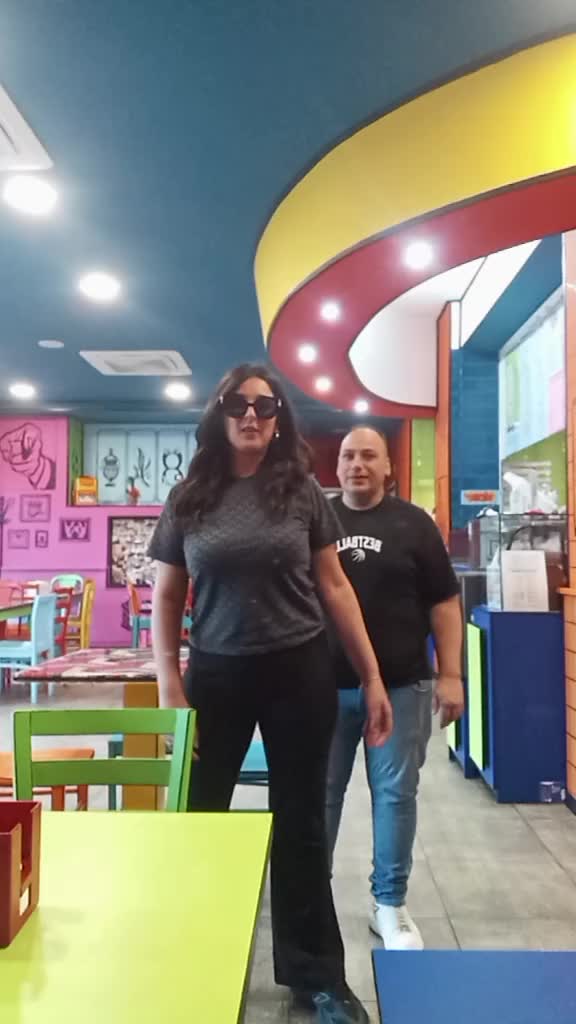 @Natascia zafooo