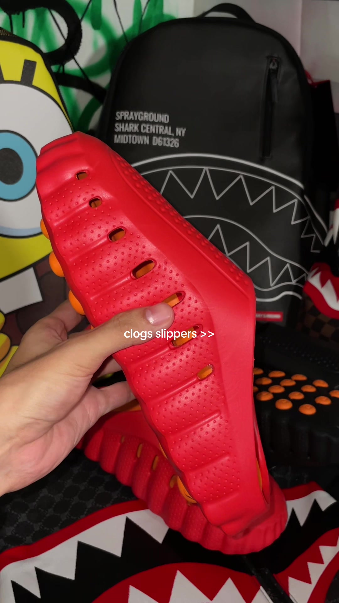 @dopest.fits