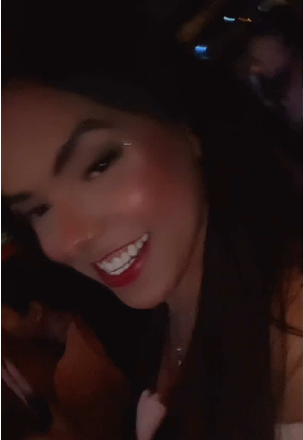 @Eloá Duarte