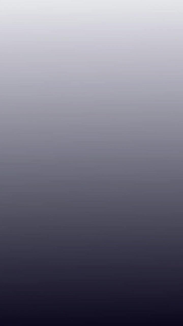 @๐๐๐๐๐_๐ฆ๐ฅ
