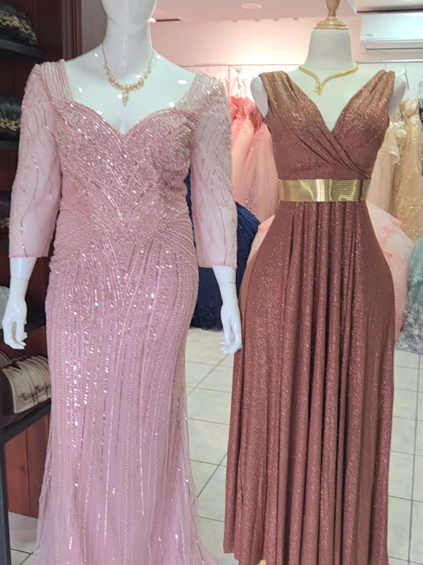 @LeyCa Fashion Nicaragua
