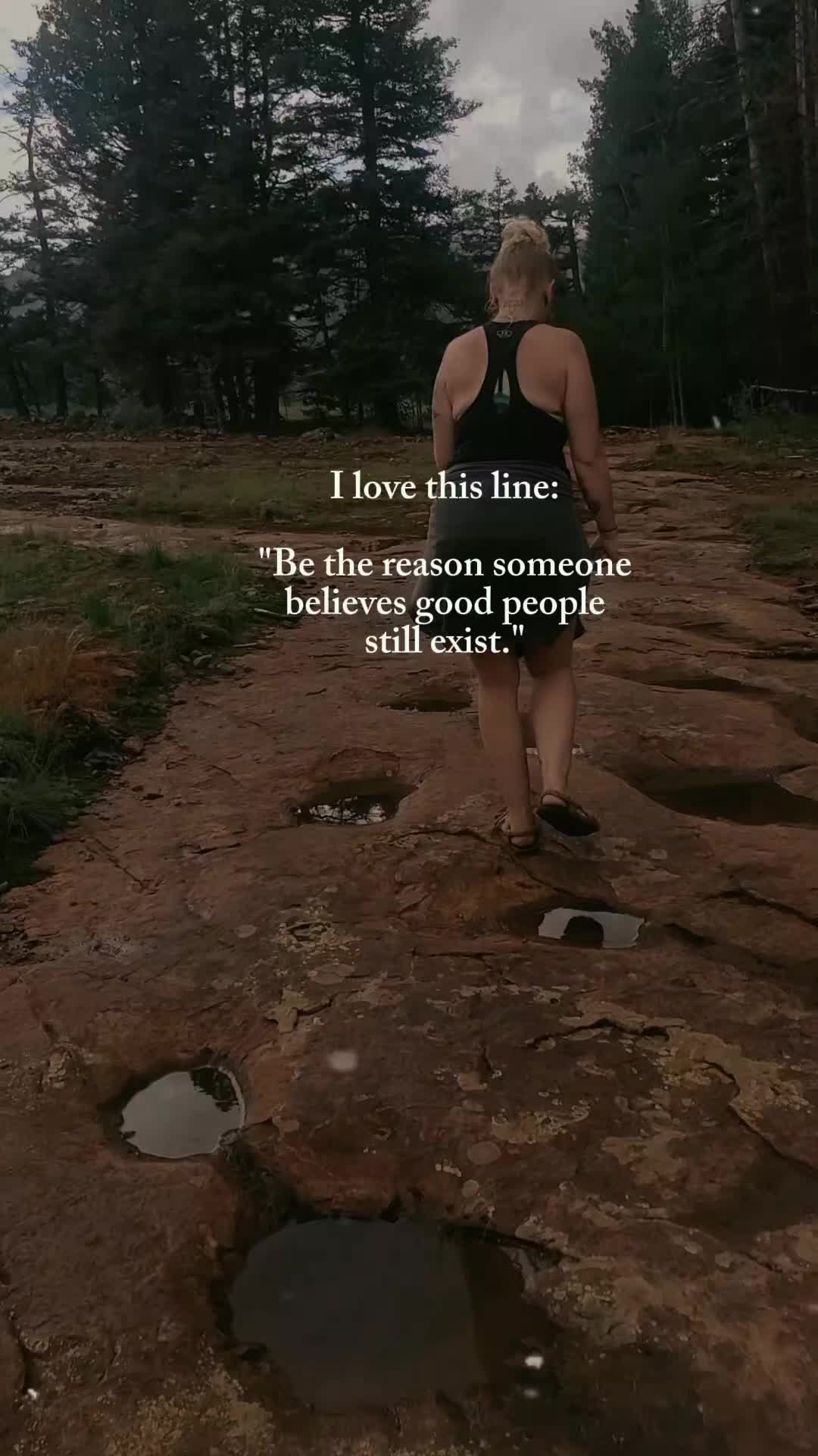 @lifeofjenn