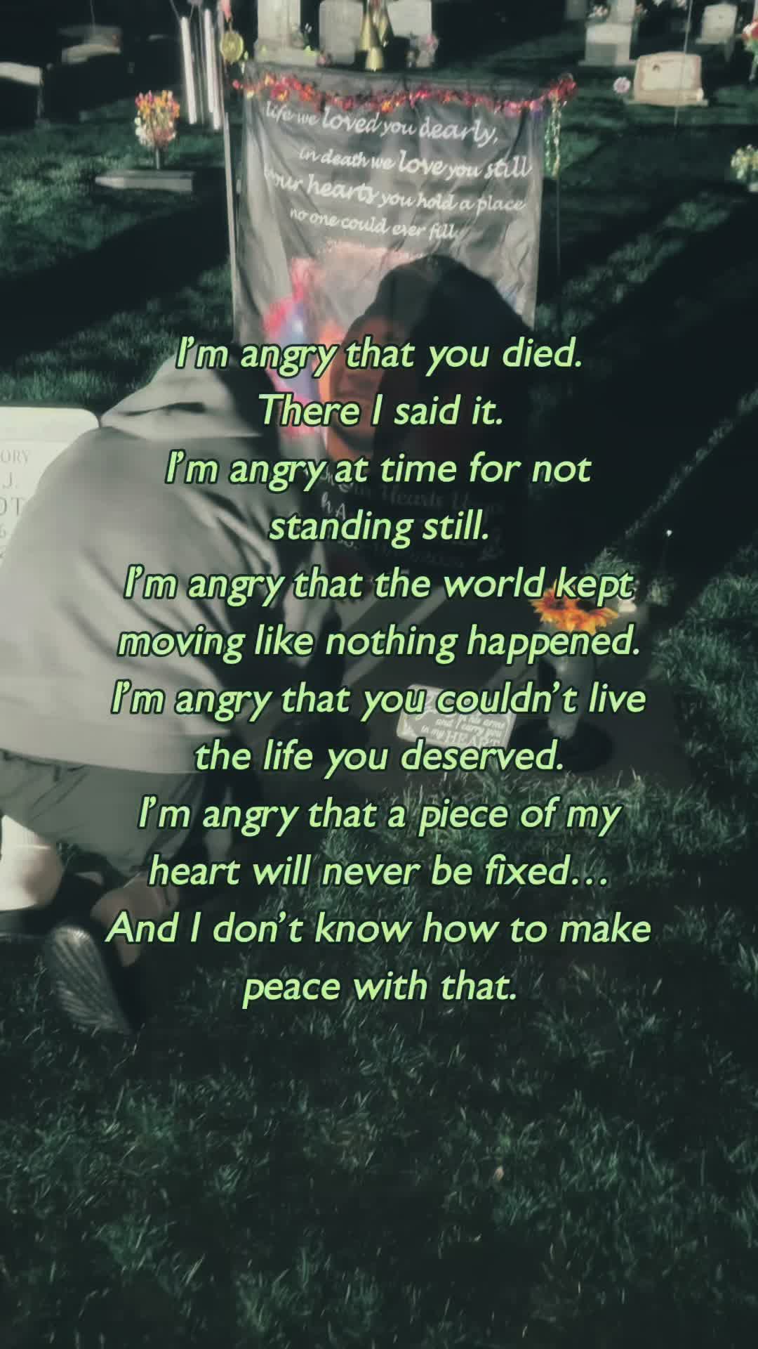 @✨Magdalena🥀✨