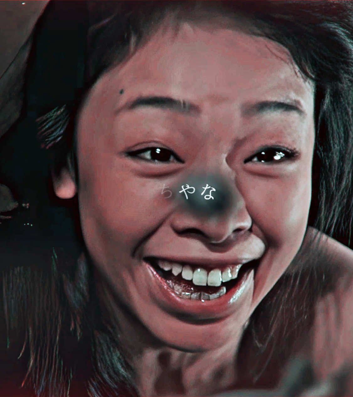 @moviemyth111