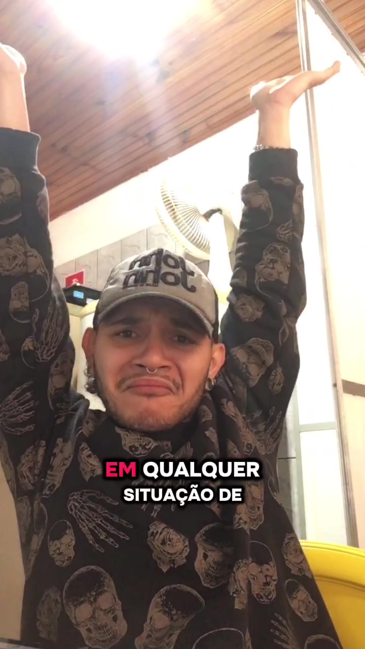 @Felipe Castro