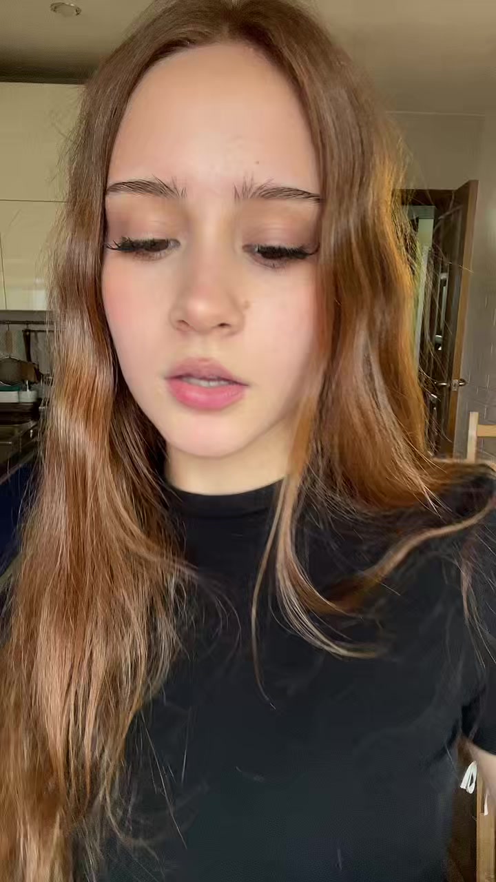 @eva..bambi