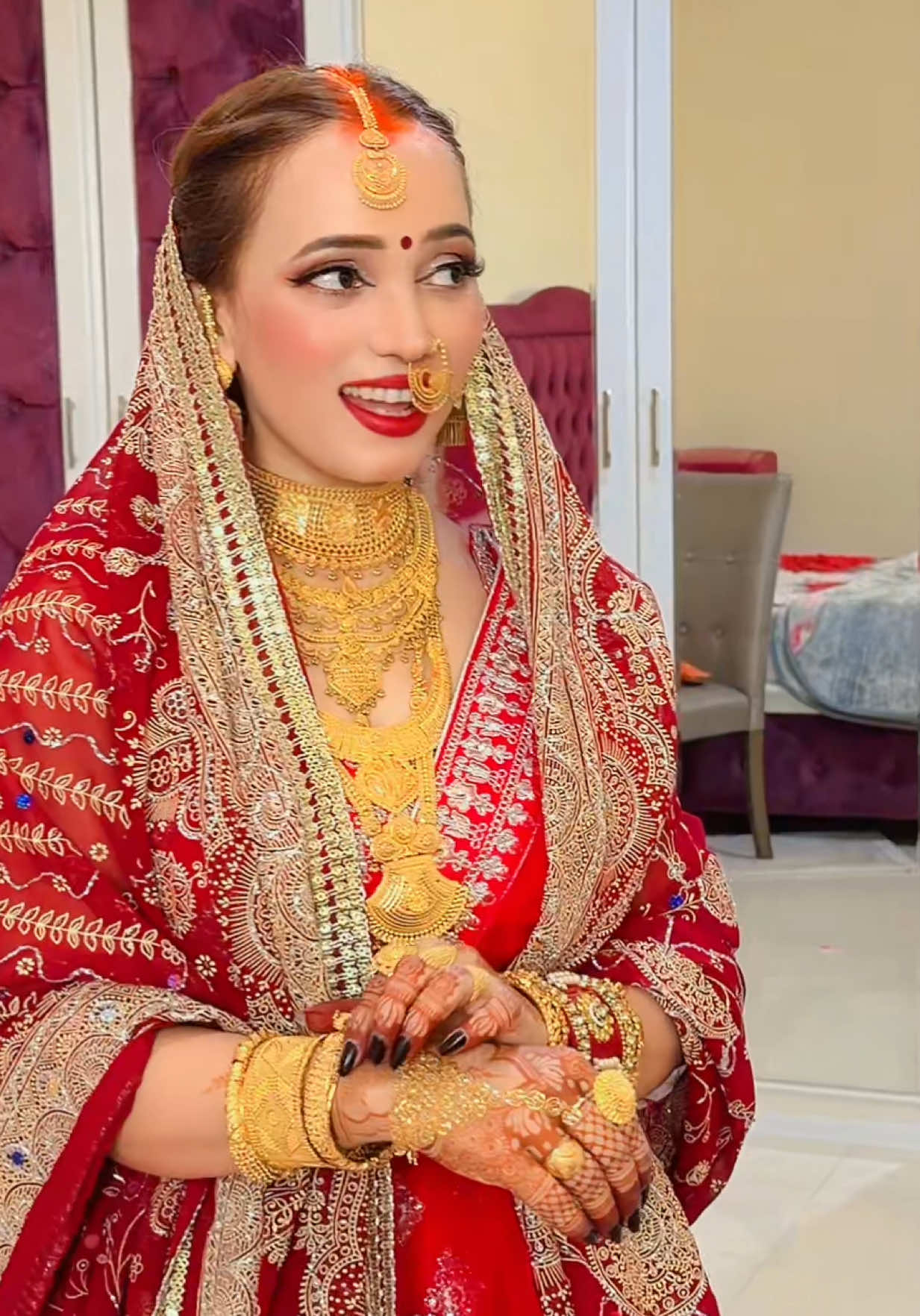 @amrita_mahto_official