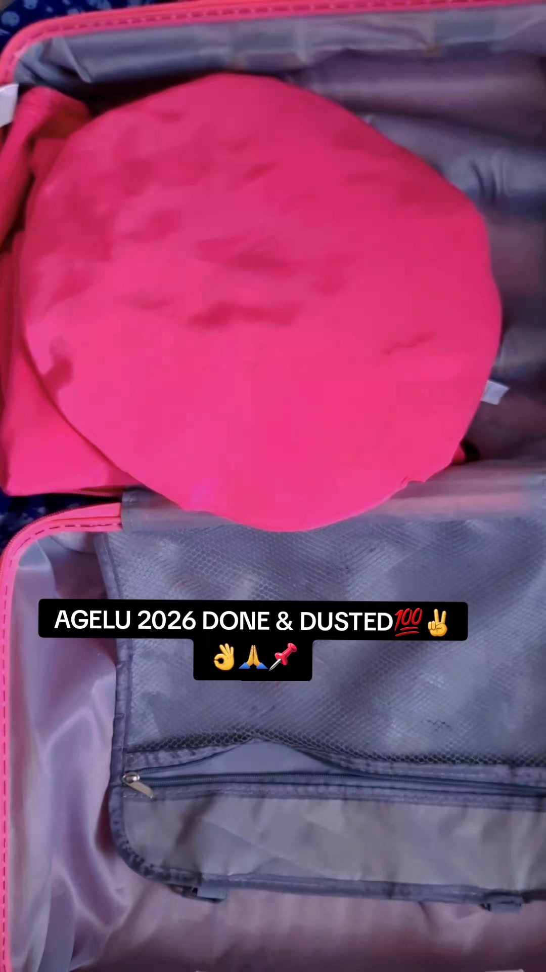 @Eniafe Enitan ✌️EMIOGA💯💍♥️🤩