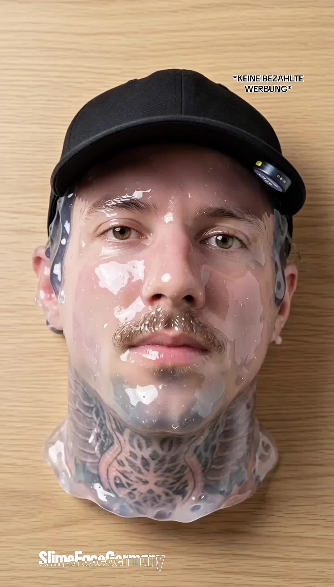 @SlimeFaceGermany