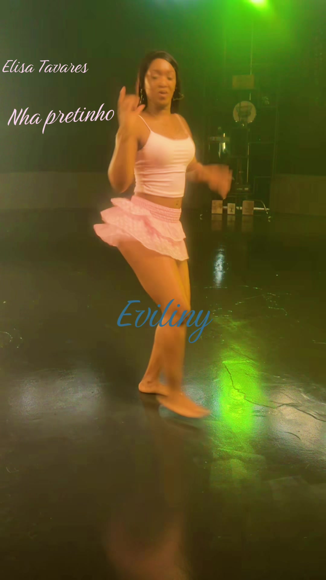 @Elisa Tavares-officiel