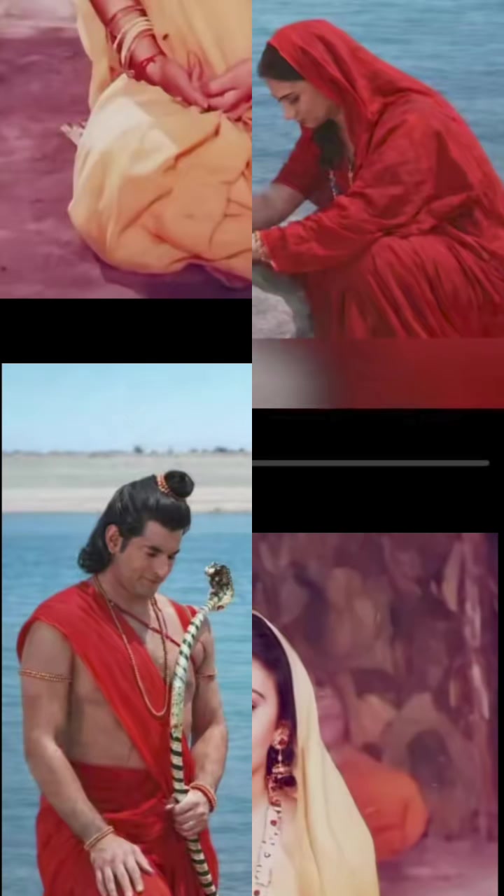@@Devnarayan🖤