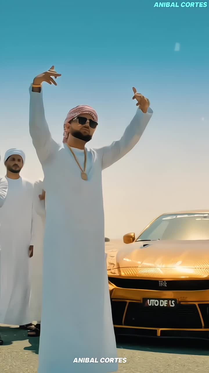 @𝗔𝗻𝗶𝗯𝗮𝗹_𝗖𝗼𝗿𝘁𝗲𝘀