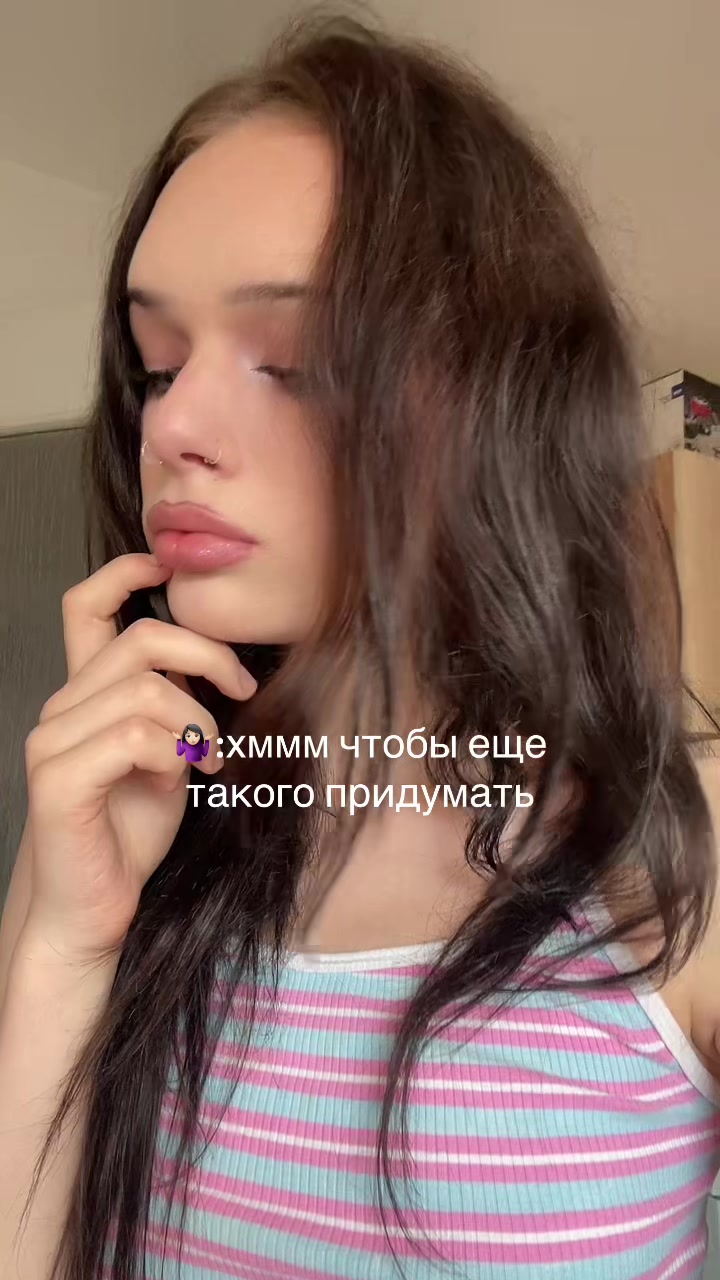 @тгк-todaynopill