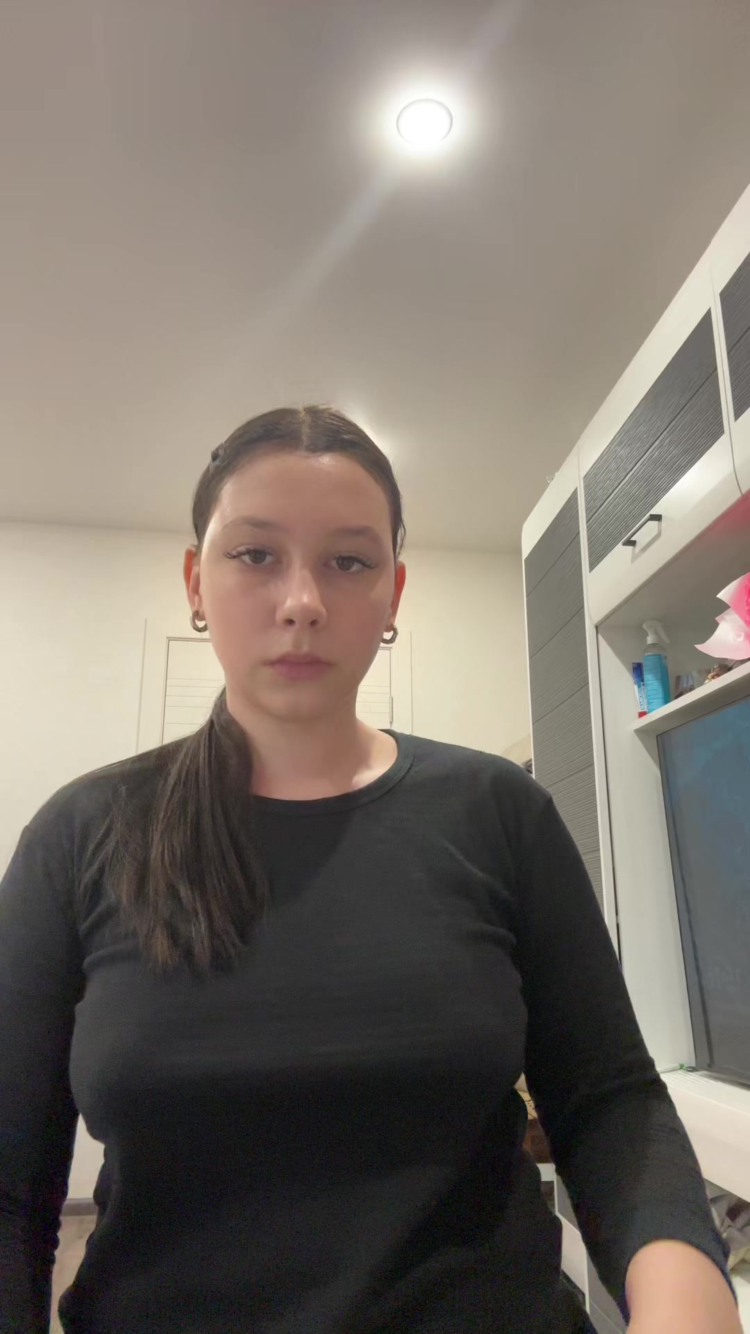 @yasia