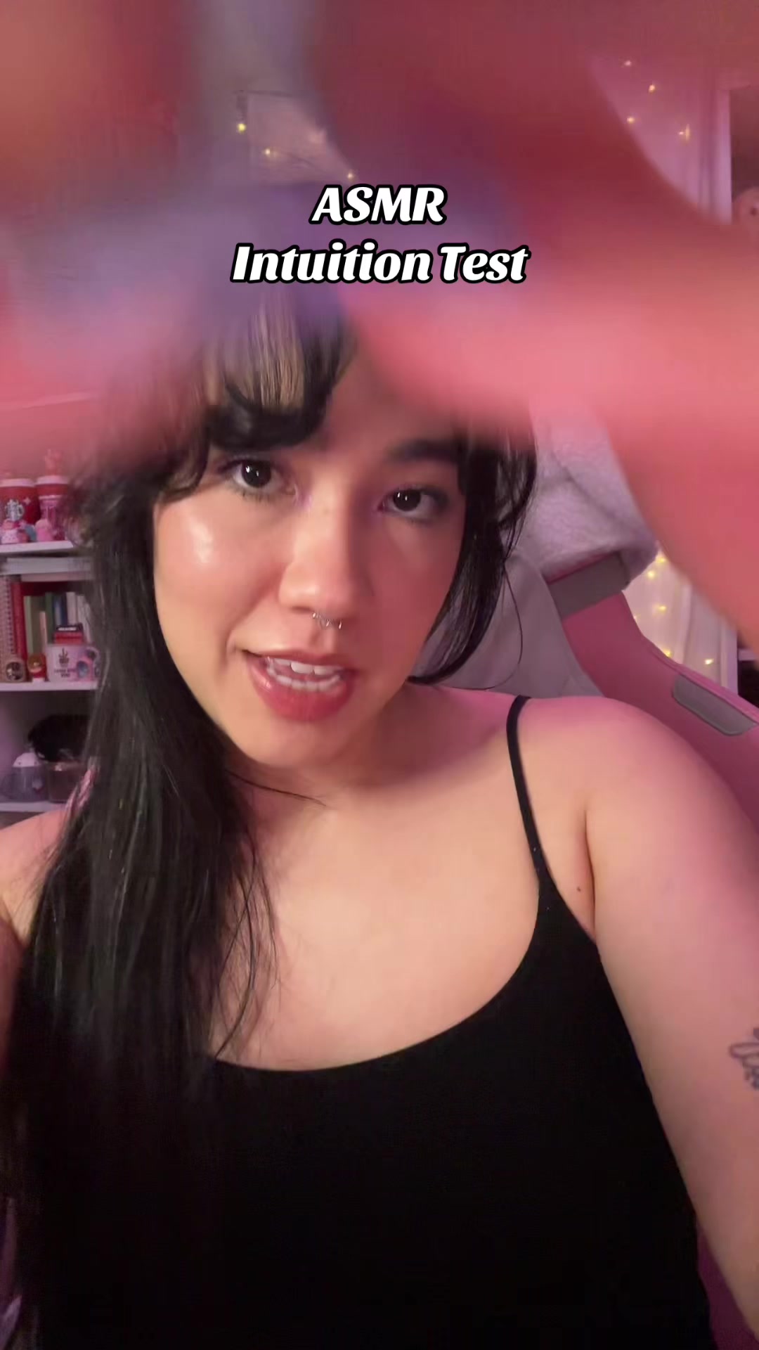 @primroseeasmr