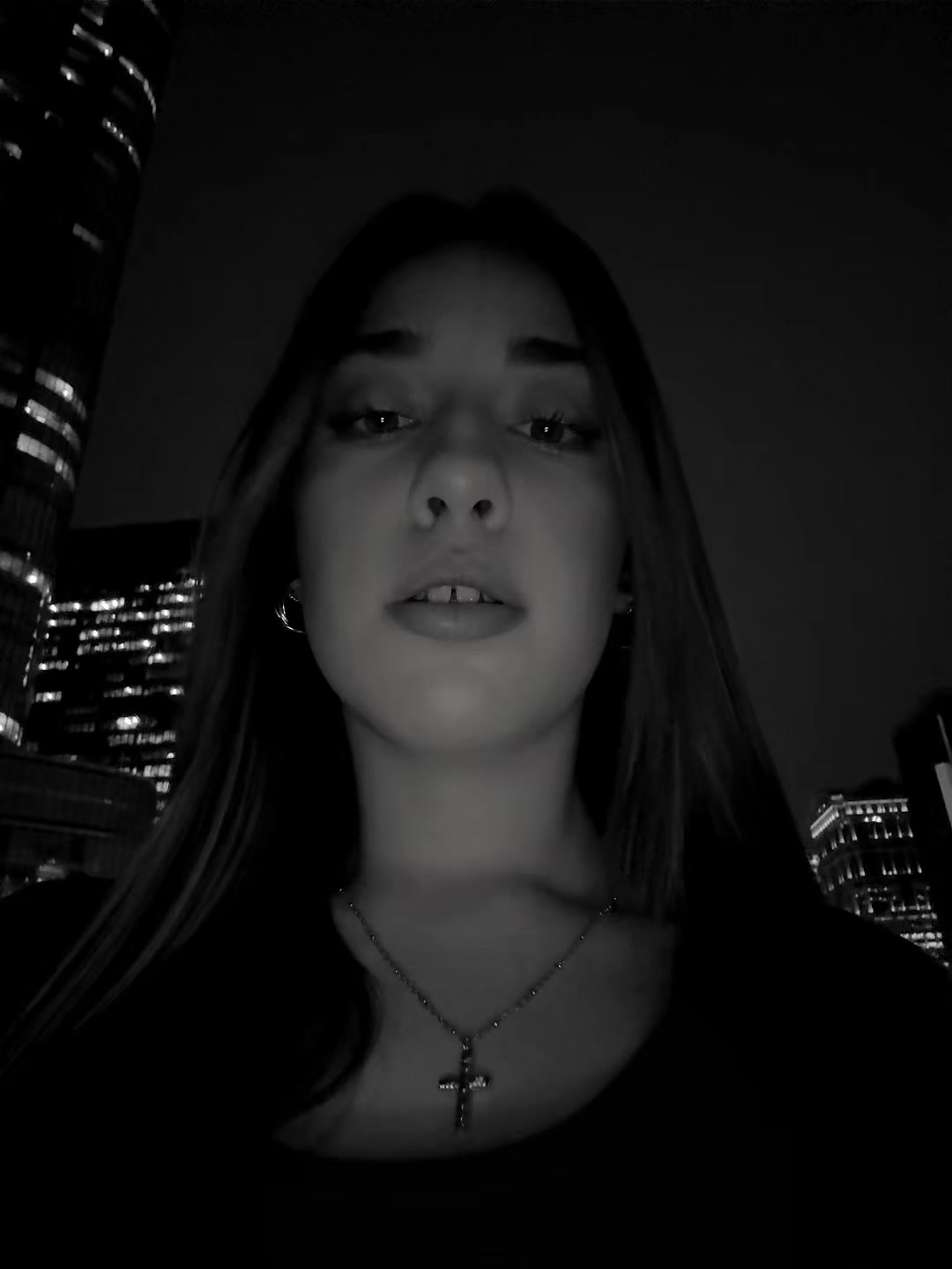 @V