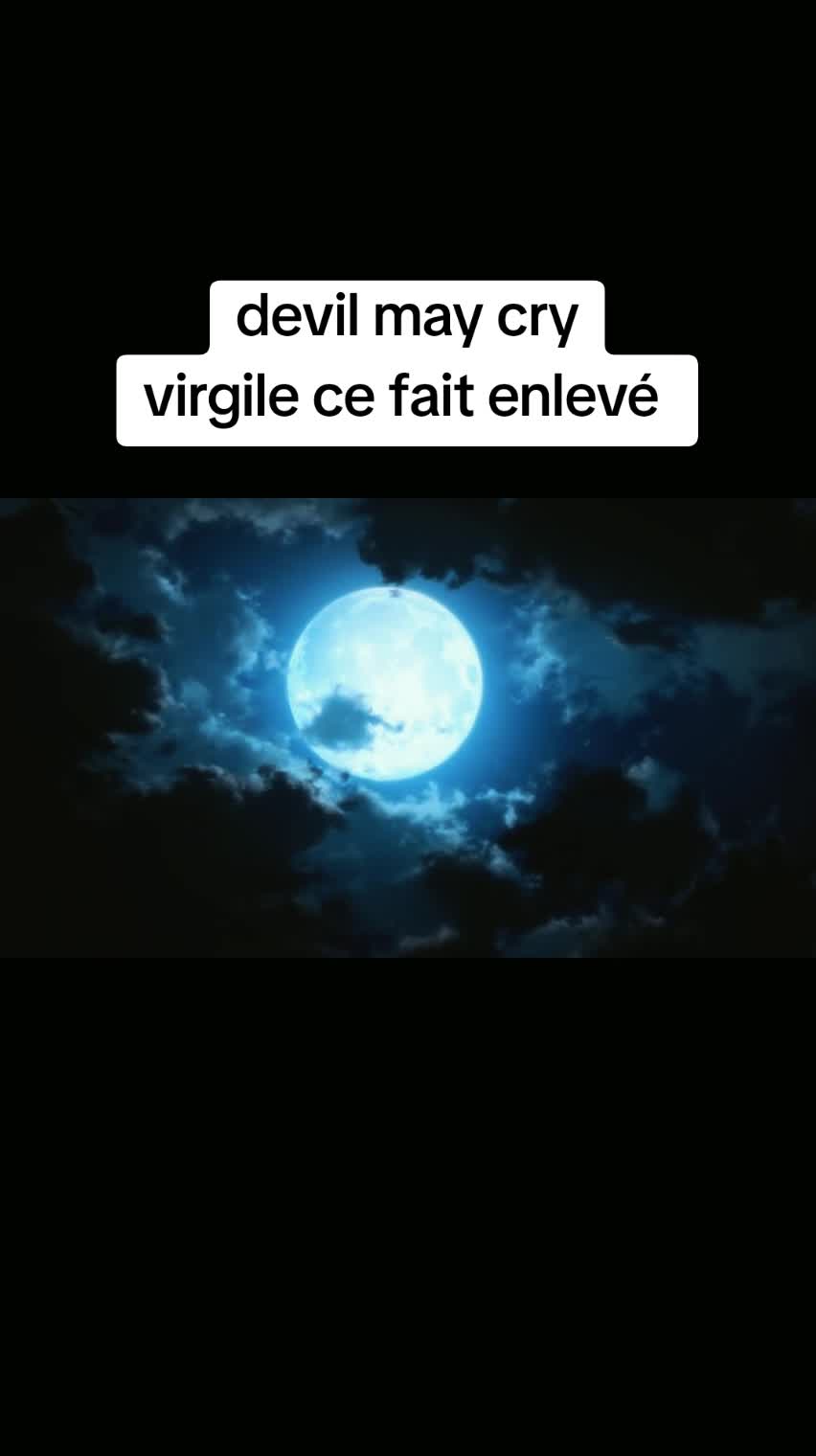 @une_fois_norgil