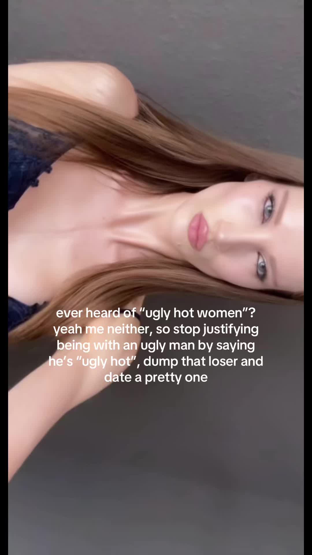 @marie roslyakova