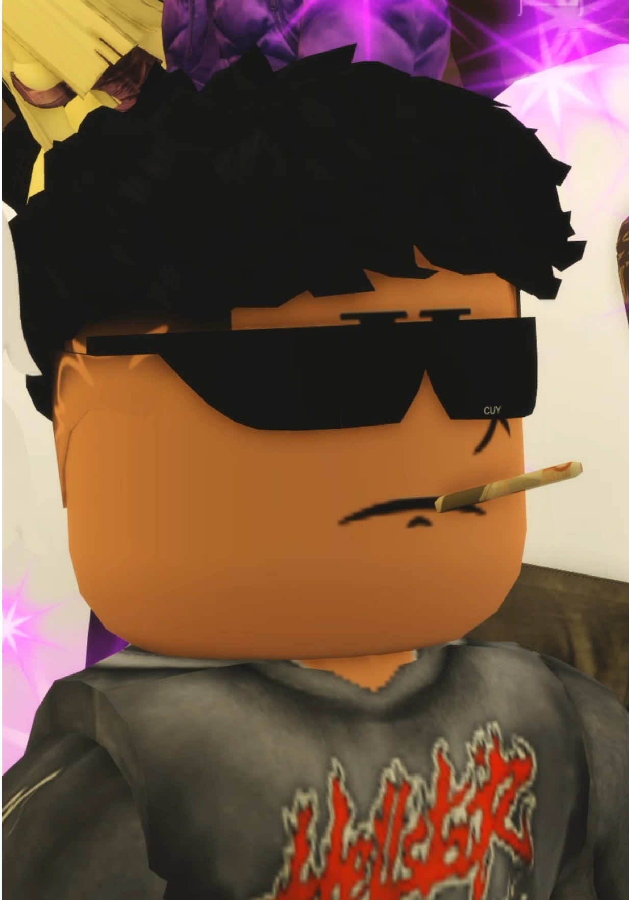 @A̷z̷r̷a̷k̷