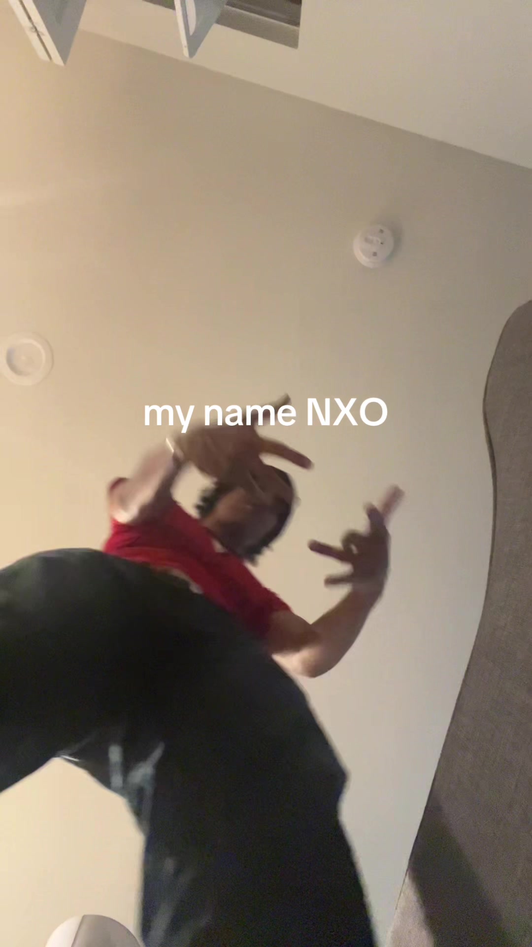 @jacob blacktorious