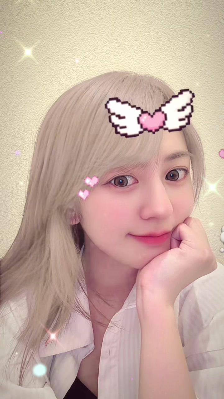@Hikaru(ã²ããðŒð»)