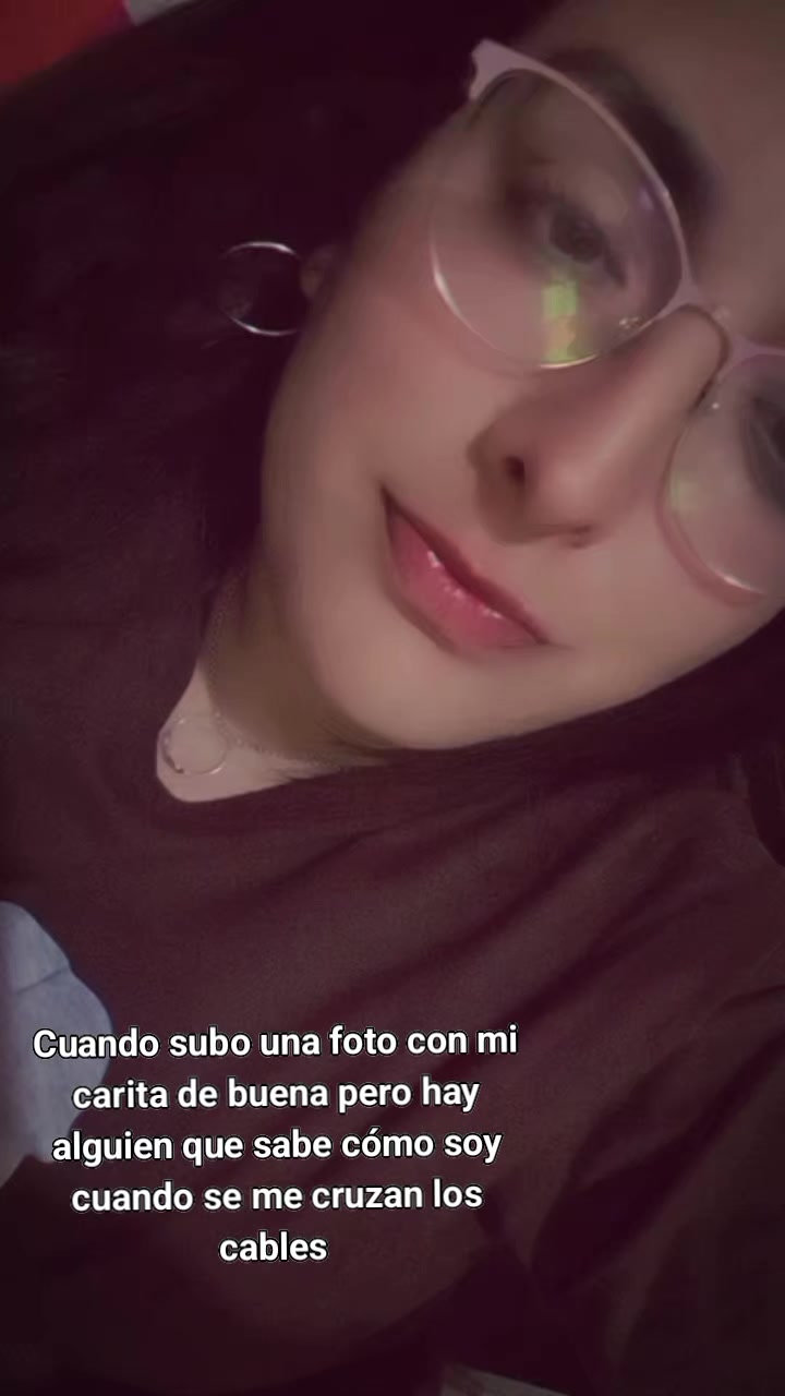 @Solee loza