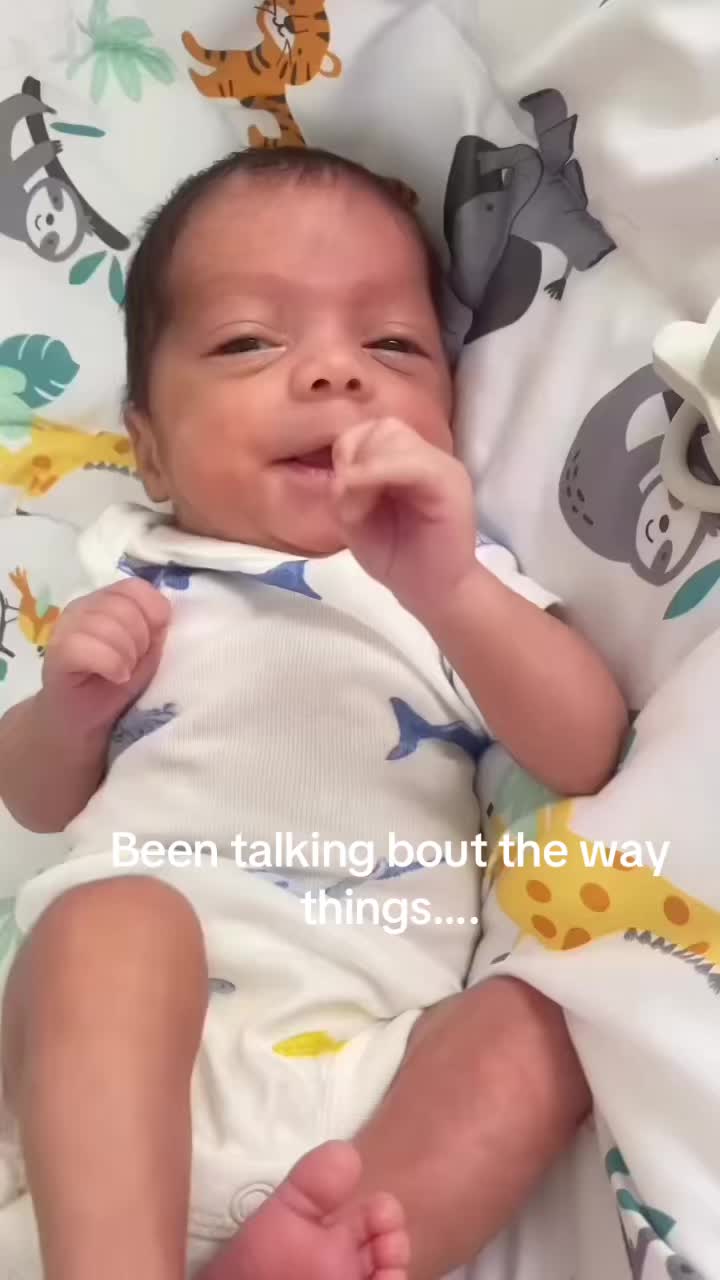 @Dipshit Sav💙🪬