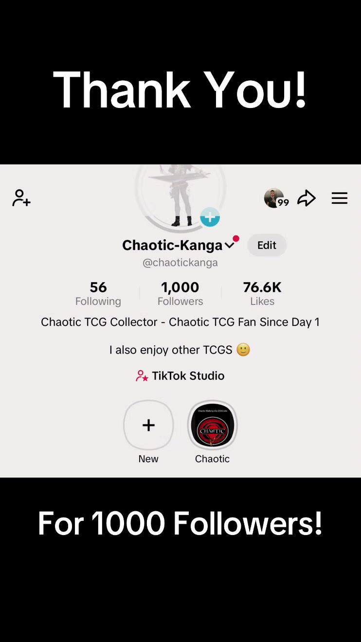 @Chaotic-Kanga