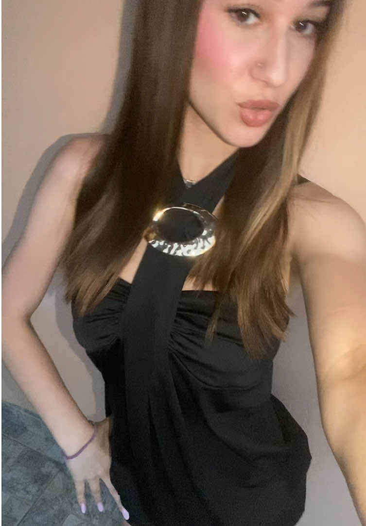@AP