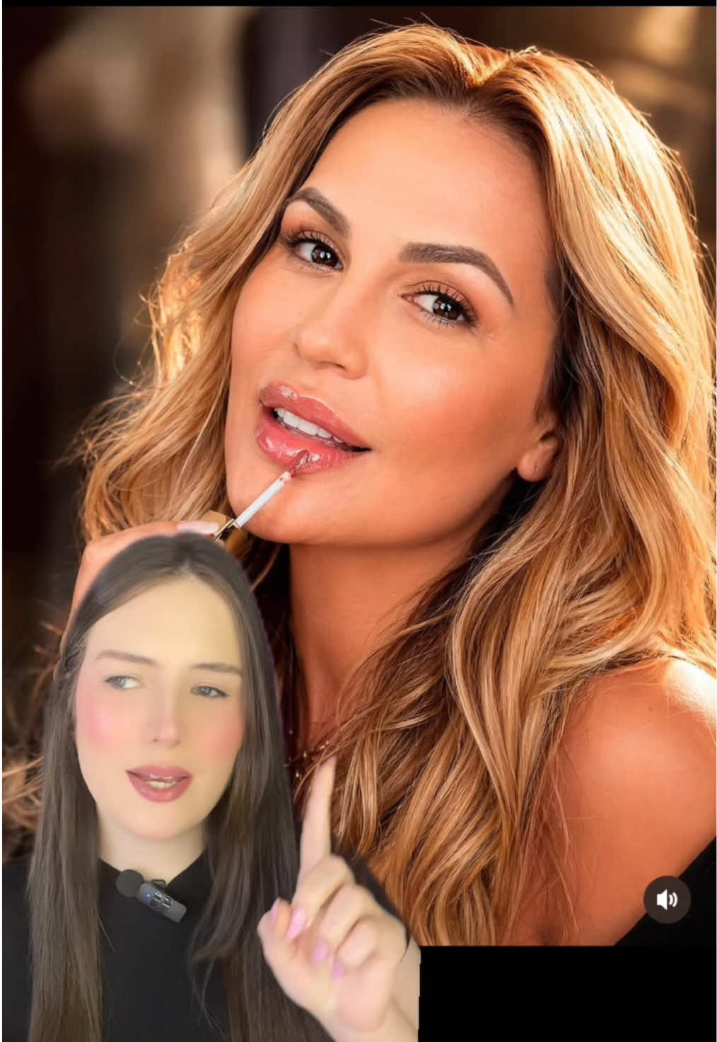 @AMANDA FEROLI